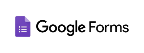 програма для створення квізу безкоштовно Google Forms