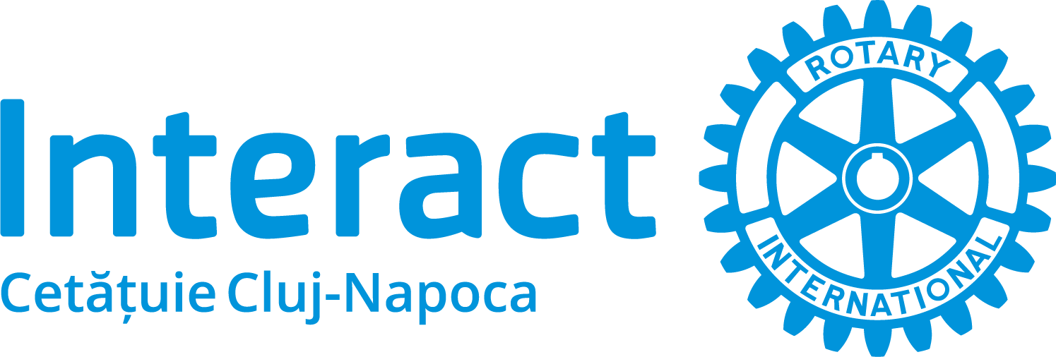сервіс Interact