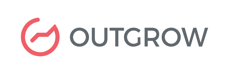 програма для створення квізу Outgrow