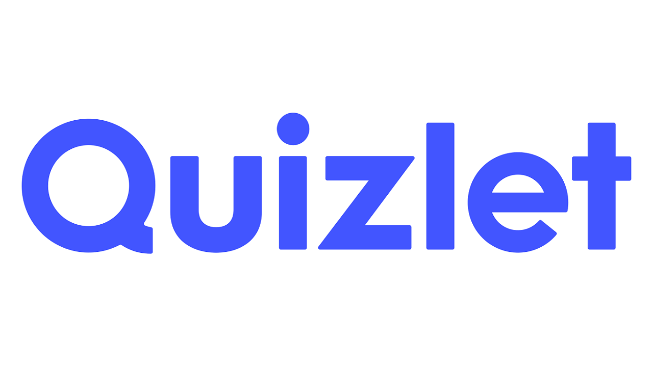 сервіс Quizlet