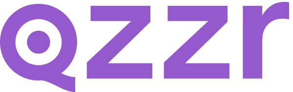 додаток Qzzr