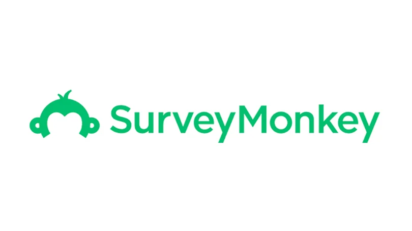 сервіс SurveyMonkey