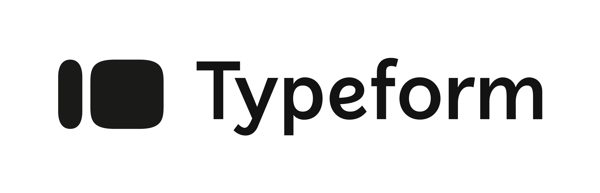 сервіс для створення квізів Typeform