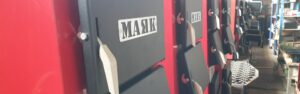 Кейс просування сайту виробника опалювальних котлів